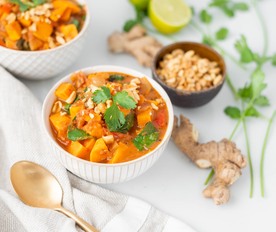HealthyVegan-African-Sweet-Potato-Peanut-Stew-6
