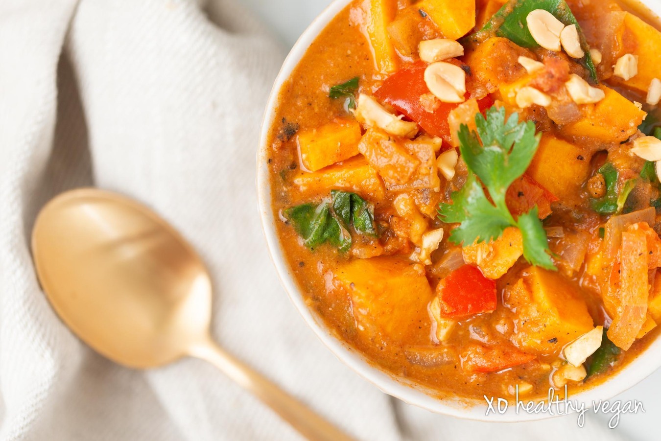 HealthyVegan-African-Sweet-Potato-Peanut-Stew-10