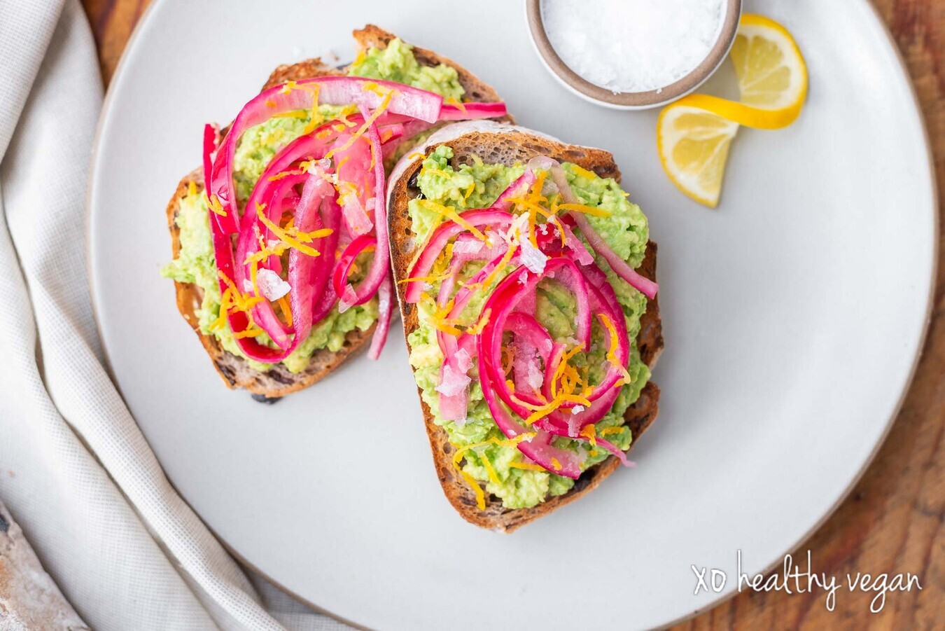 HealthyVegan-UltimateAvocadoToast-5