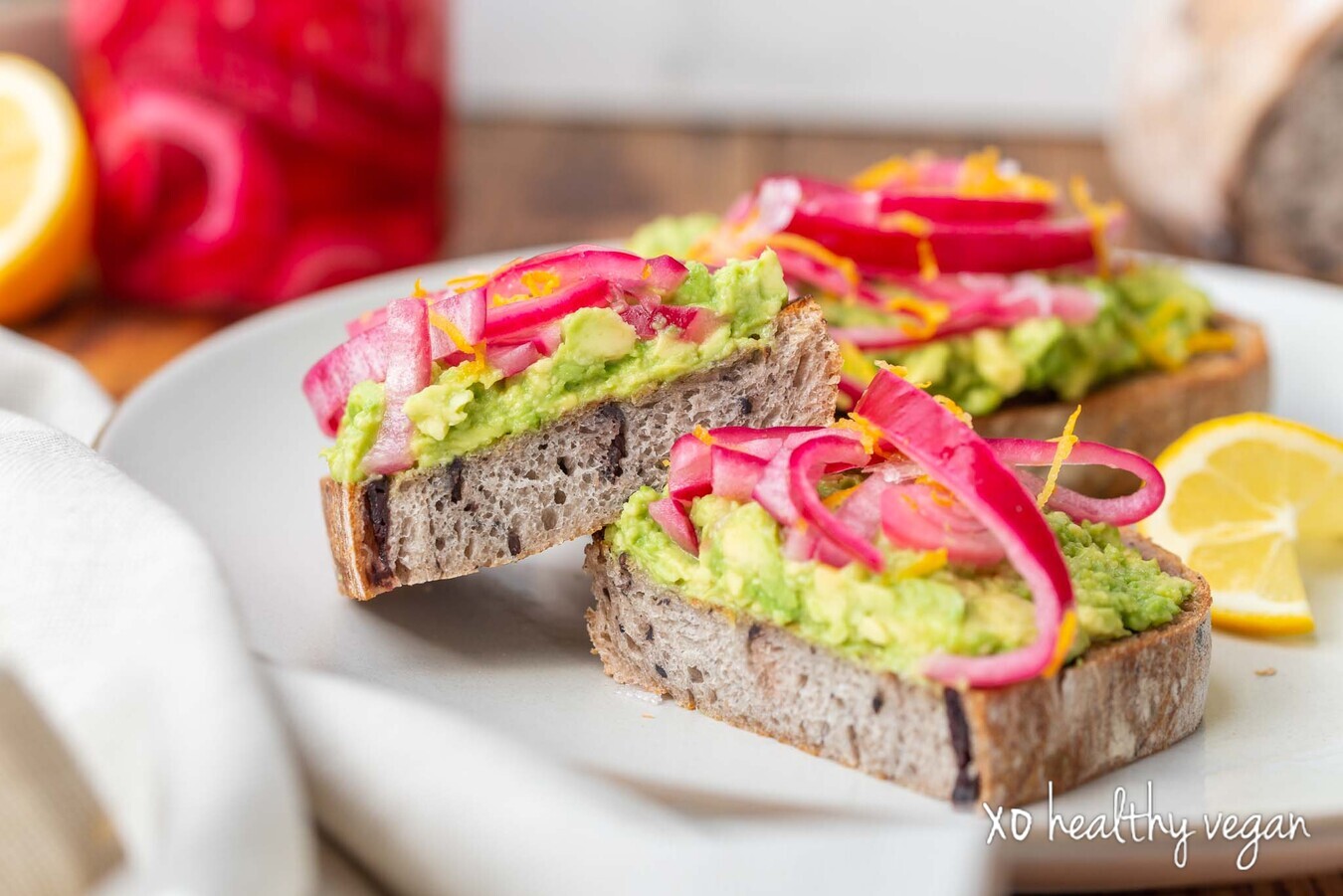 HealthyVegan-UltimateAvocadoToast-18