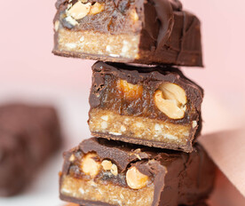 HealthyVegan-Snickers-5