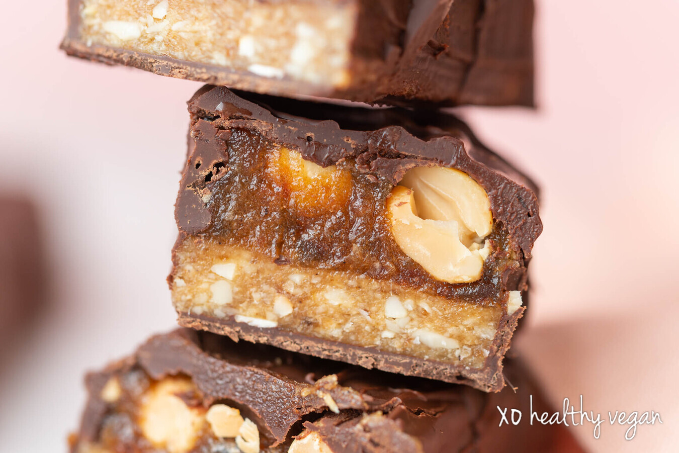 HealthyVegan-Snickers-6