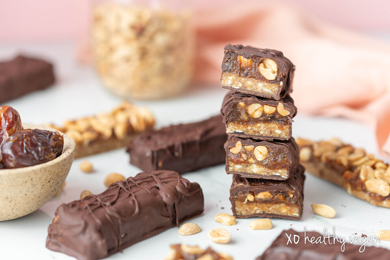 HealthyVegan-Snickers-1