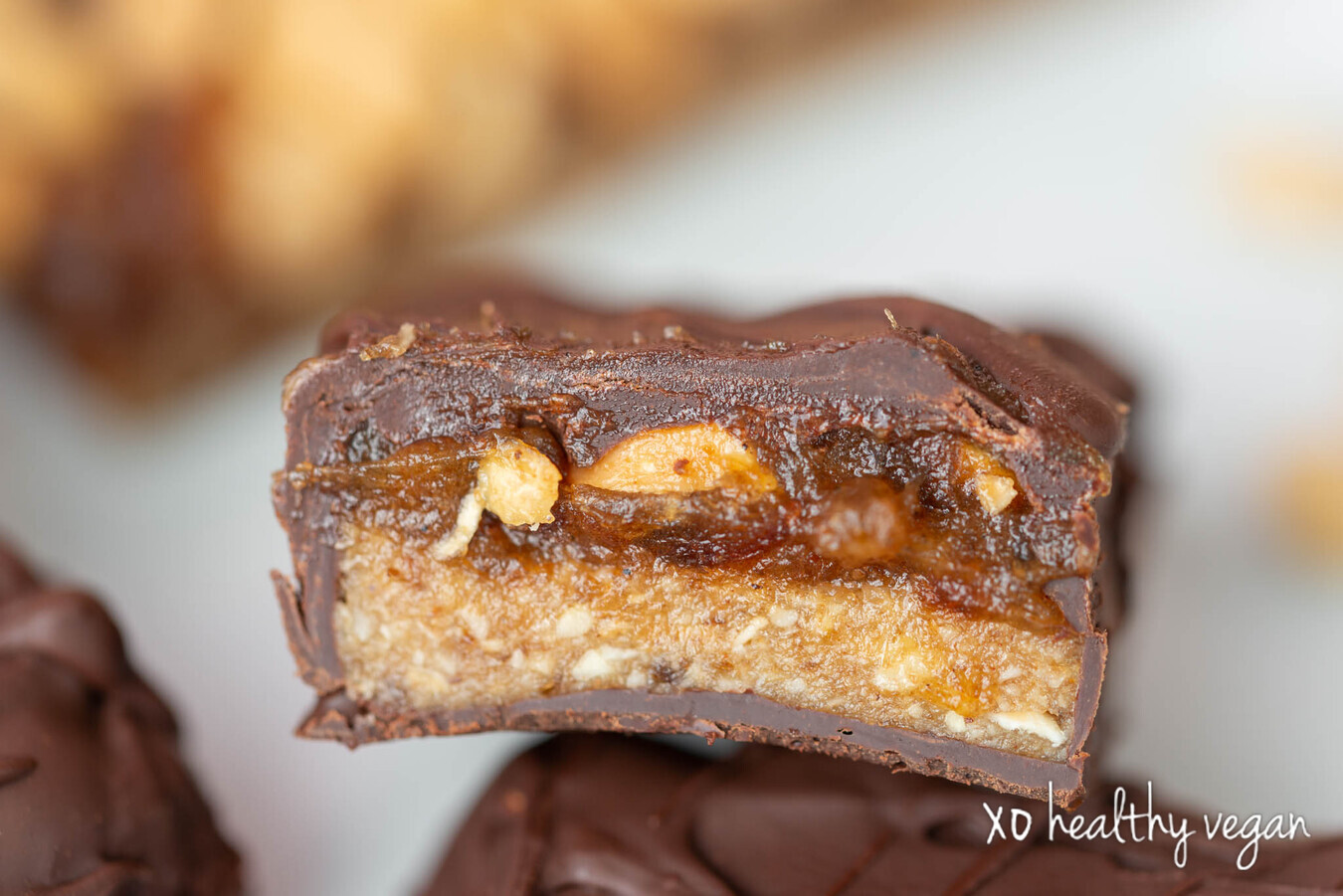 HealthyVegan-Snickers-4