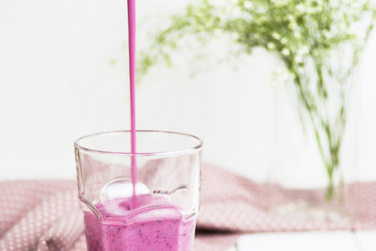 HealthyVegan.Smoothie