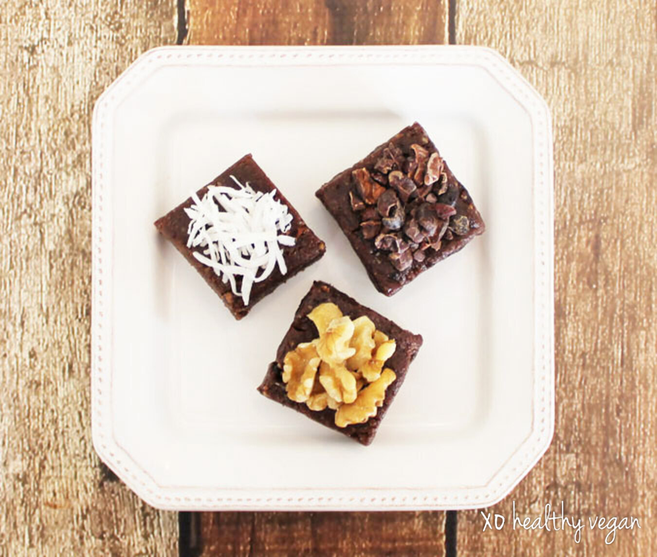 ColleenHolland.ChocolateCherryBrownies