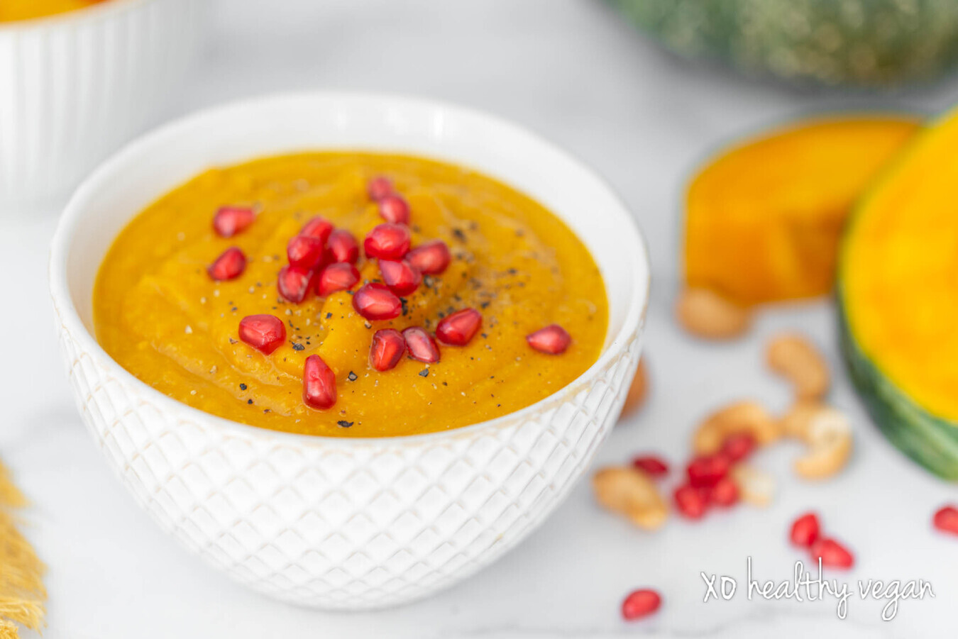 HealthyVegan-PumpkinSoup-6