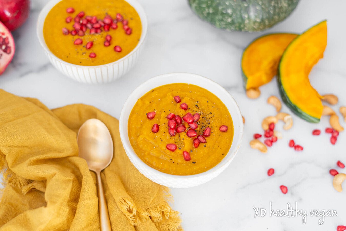 HealthyVegan-PumpkinSoup-1