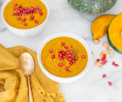 HealthyVegan-PumpkinSoup-1