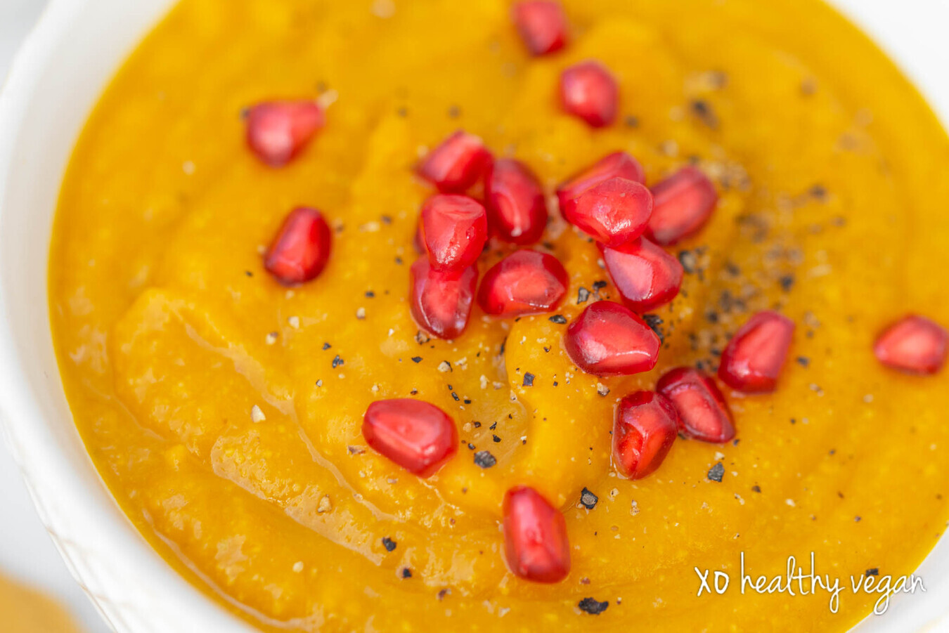 HealthyVegan-PumpkinSoup-5