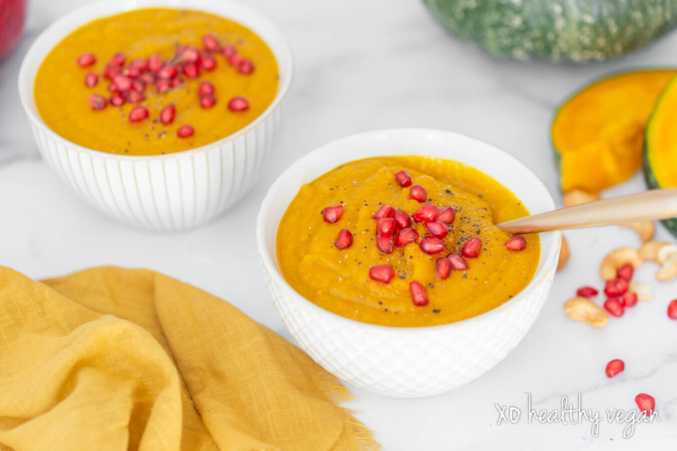 HealthyVegan-PumpkinSoup-7