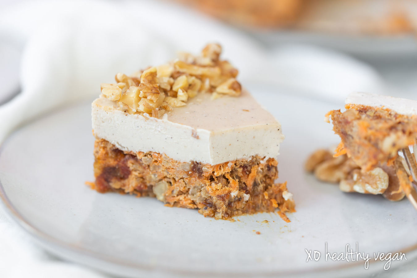 HealthyVegan-CarrotCake-12