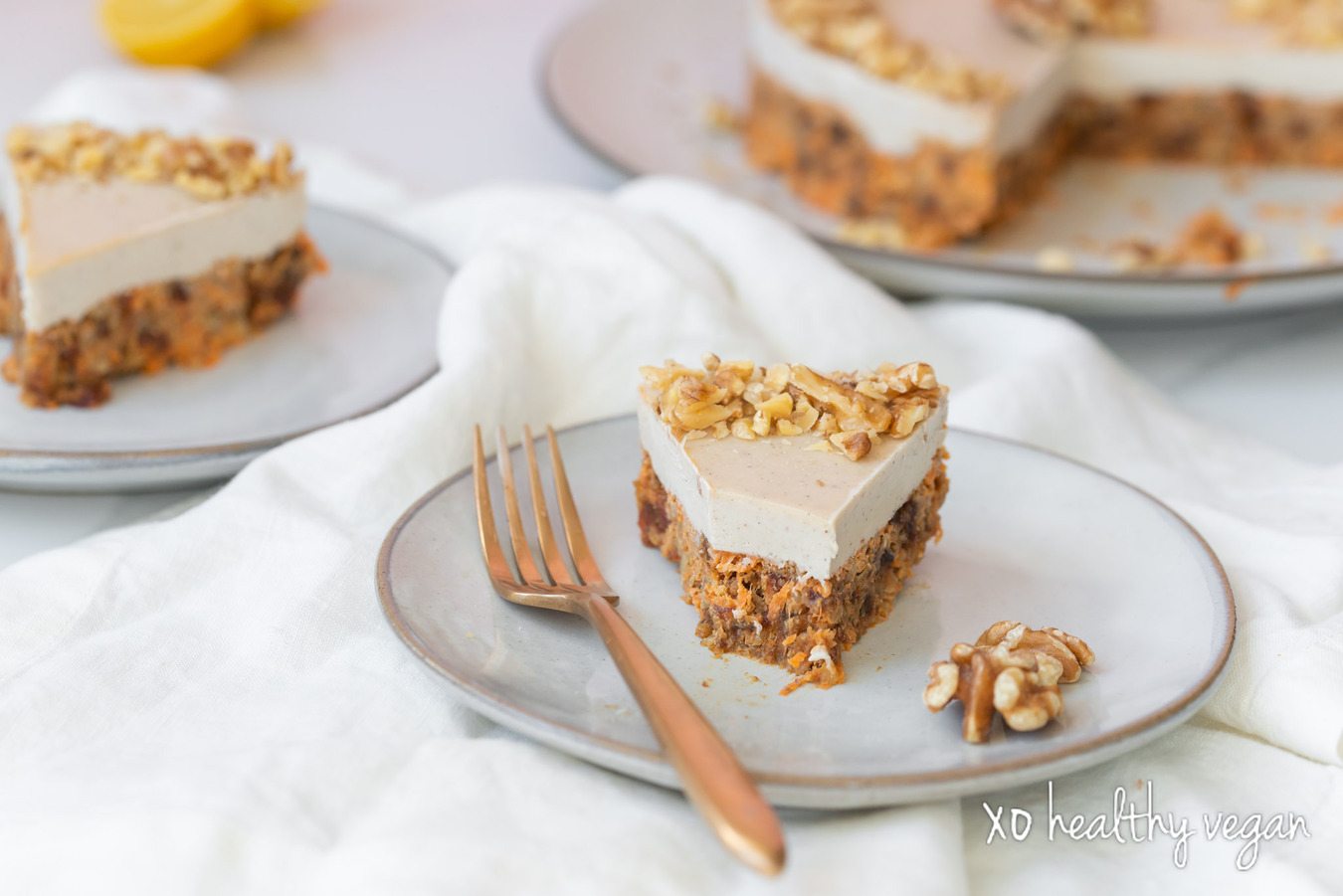 HealthyVegan-CarrotCake-15