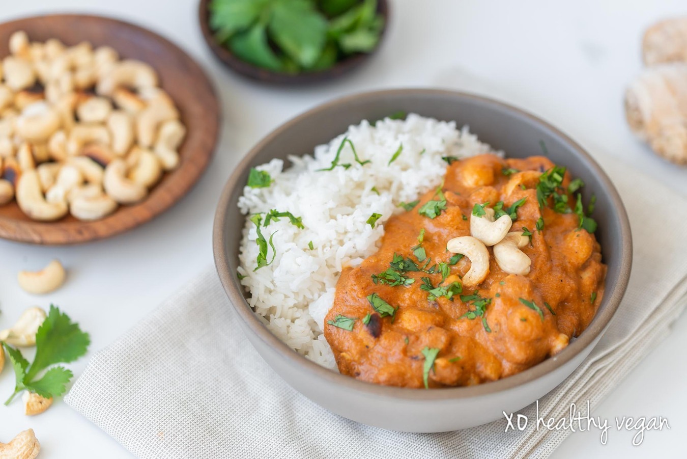 HealthyVegan-CashewCurry-94