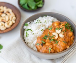 HealthyVegan-CashewCurry-94