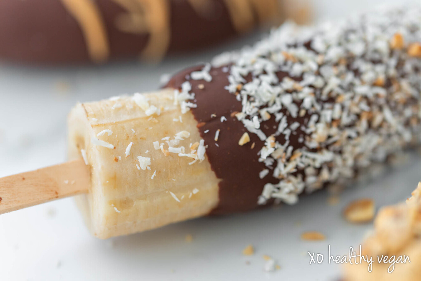 HealthyVegan-Chocolate-Banana-Pops-10