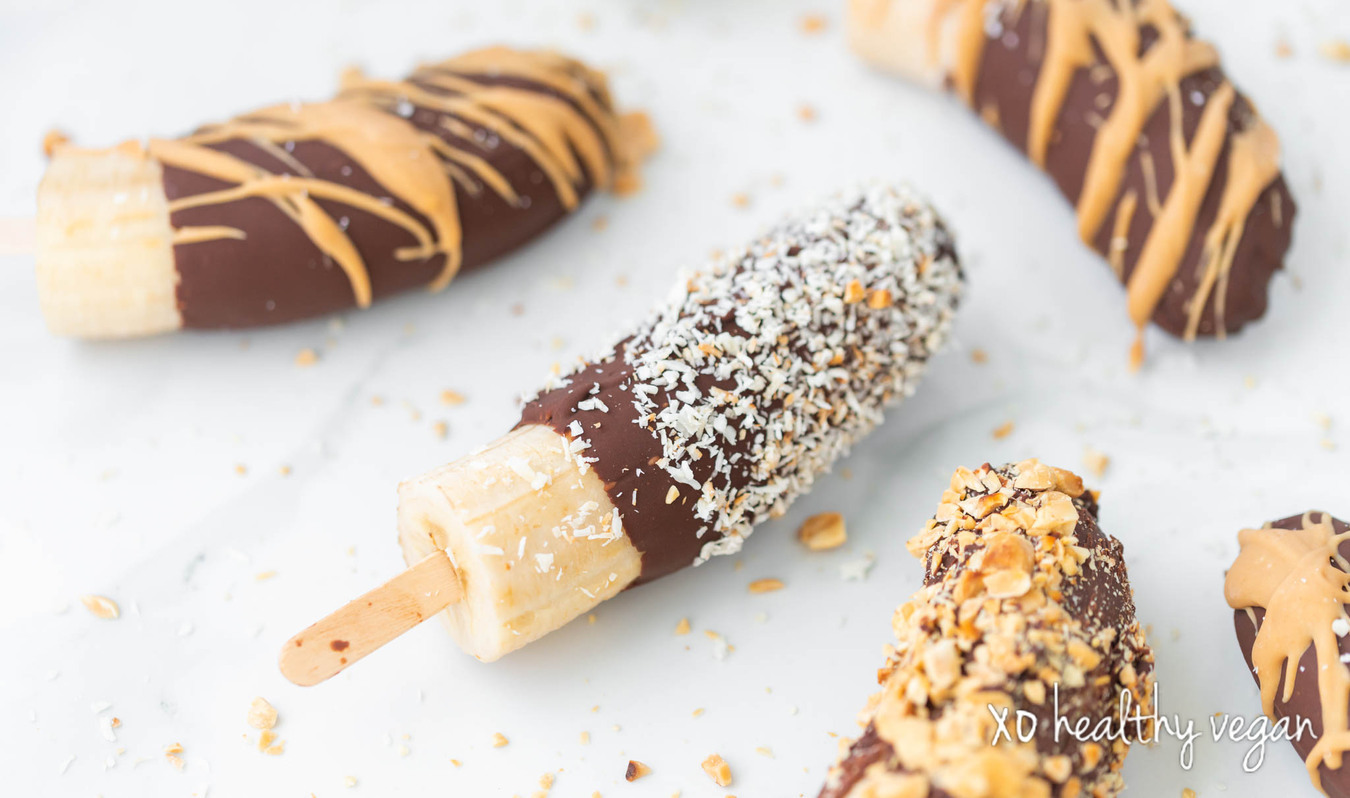 HealthyVegan-Chocolate-Banana-Pops-2