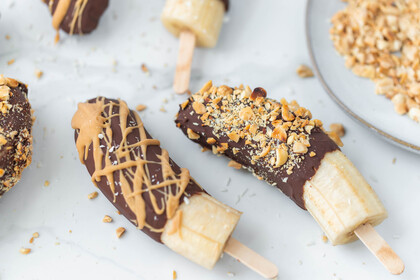 HealthyVegan-Chocolate-Banana-Pops-8