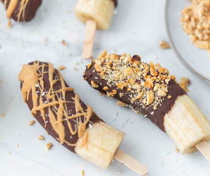 HealthyVegan-Chocolate-Banana-Pops-8