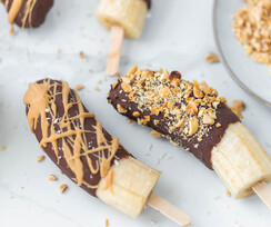 HealthyVegan-Chocolate-Banana-Pops-8