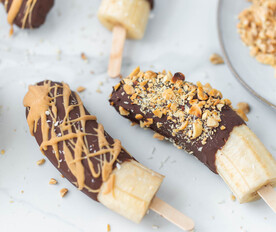 HealthyVegan-Chocolate-Banana-Pops-8