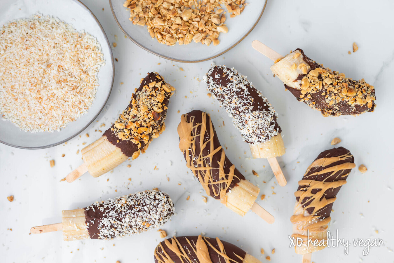 HealthyVegan-Chocolate-Banana-Pops-1