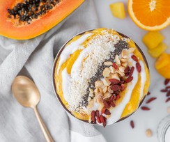 HealthyVegan-JungleBreakfastBowl-5