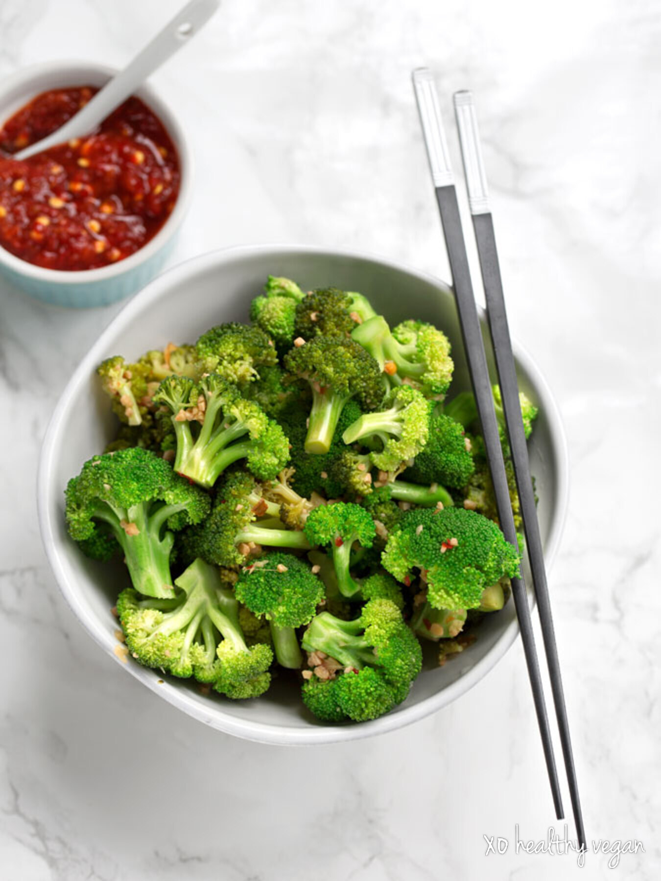 HealthyVegan.SzechuanBroccoli.VER