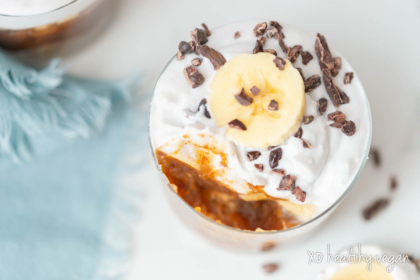 HealthyVegan-Banoffee-Parfaits-4