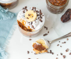 HealthyVegan-Banoffee-Parfaits-6