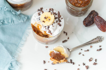 HealthyVegan-Banoffee-Parfaits-6