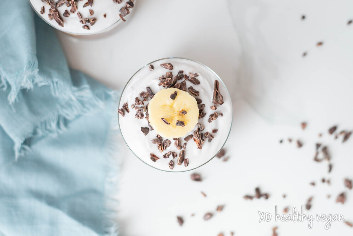 HealthyVegan-Banoffee-Parfaits-3