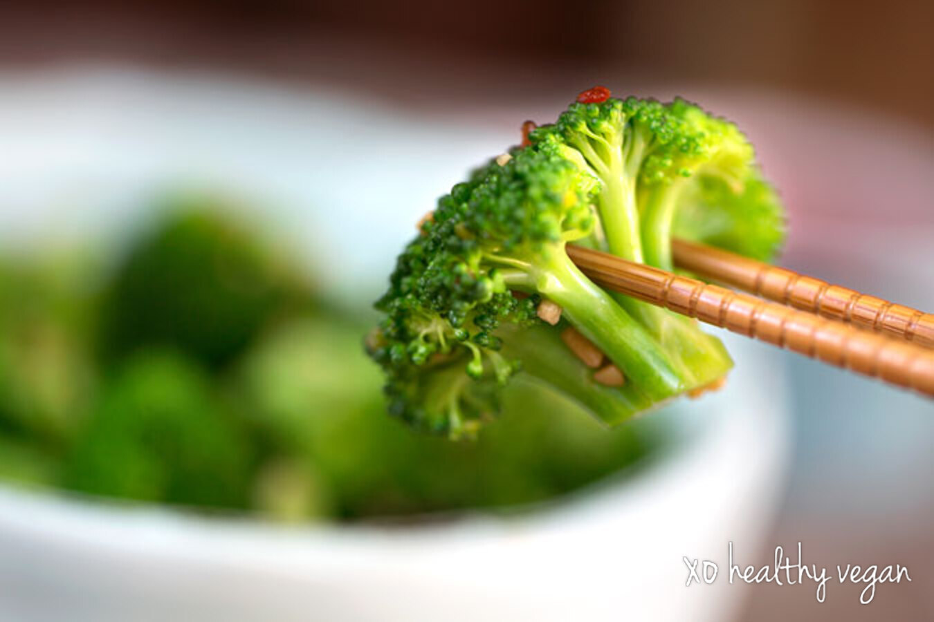 HealthyVegan.SzechuanBroccoli.CLOSE