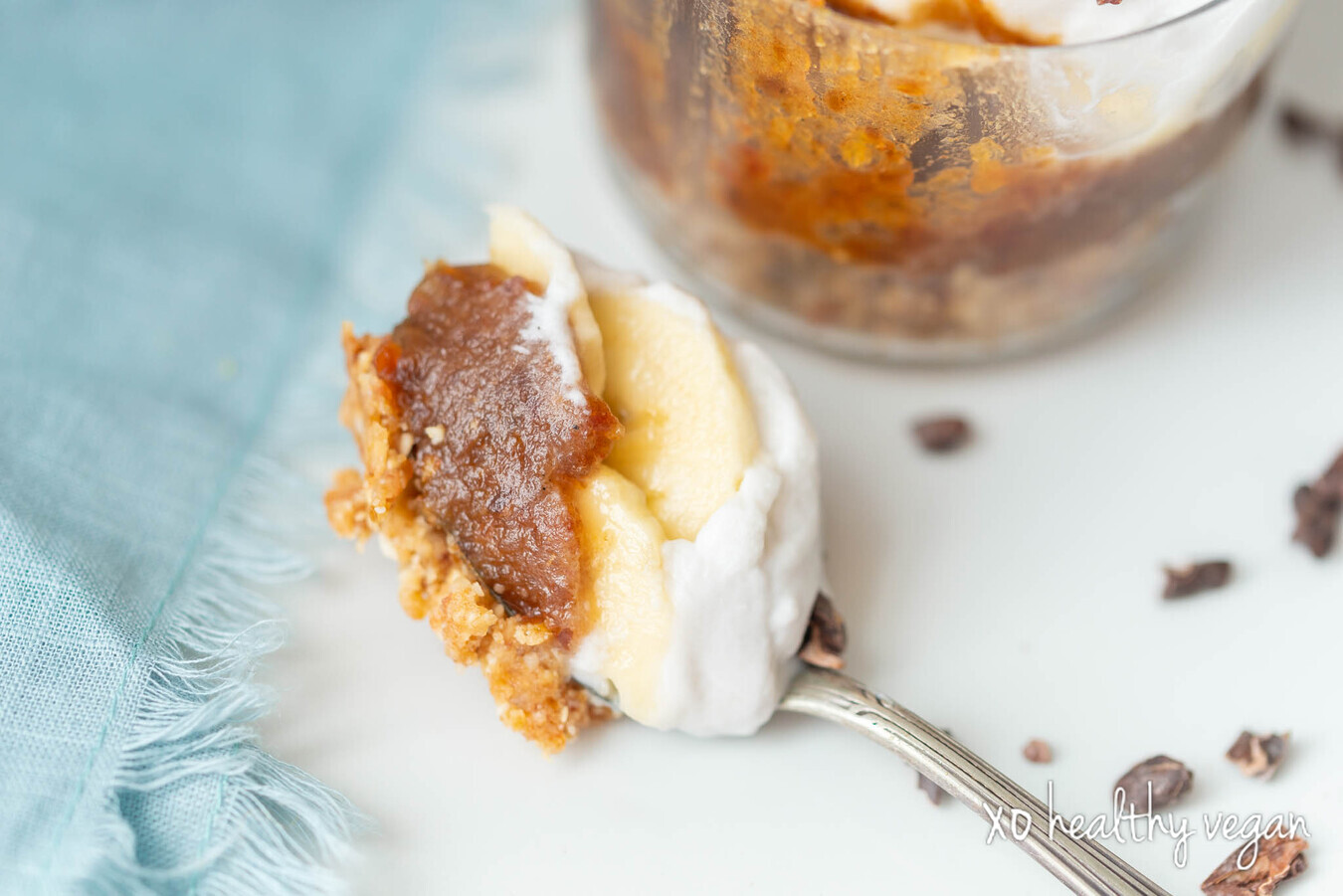 HealthyVegan-Banoffee-Parfaits-7