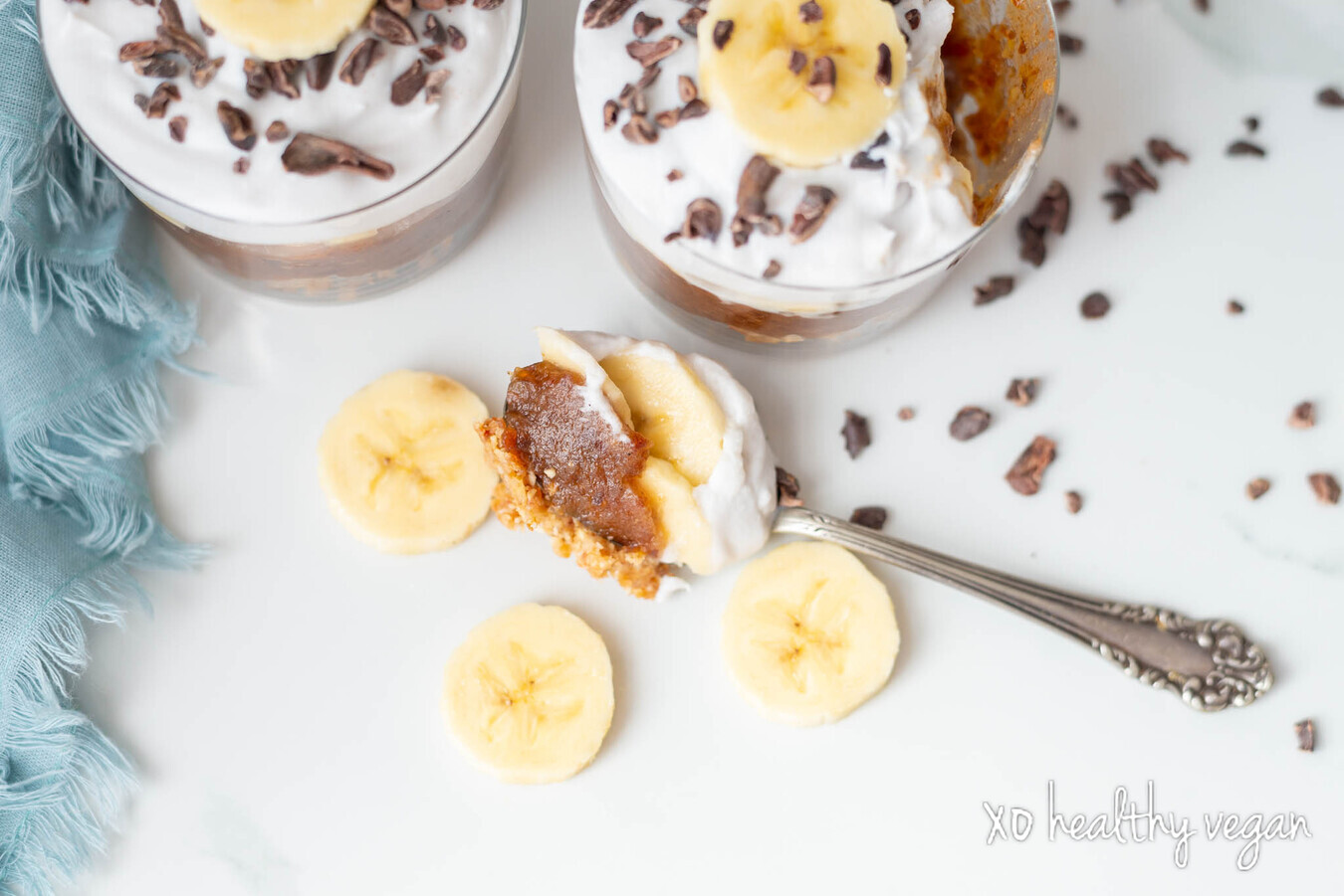 HealthyVegan-Banoffee-Parfaits-8