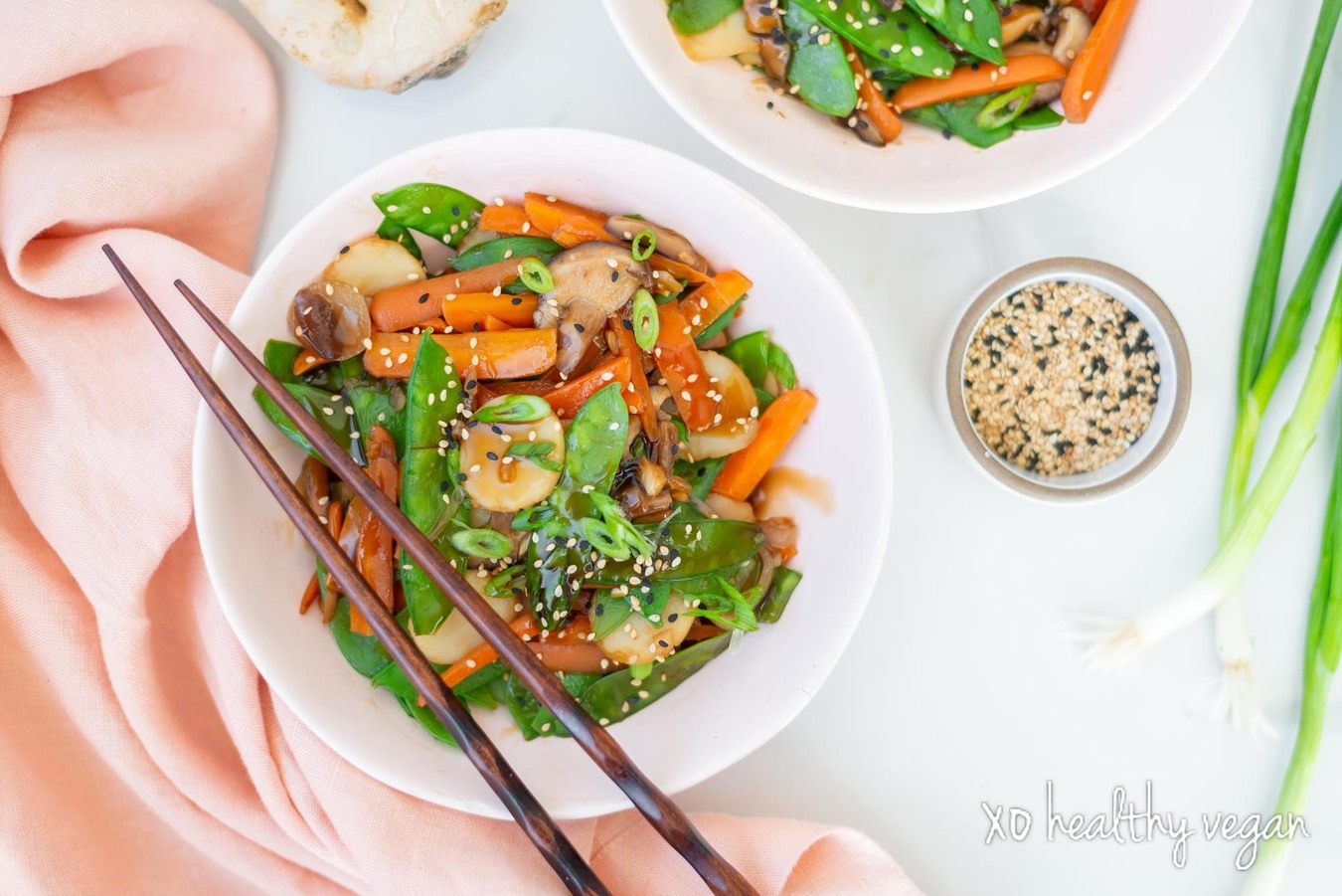 HealthyVegan-StirFry-6