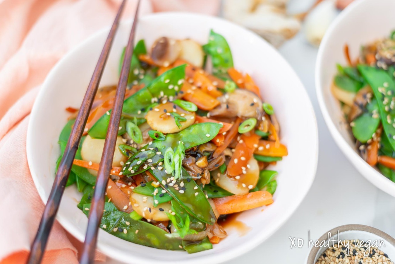 HealthyVegan-StirFry-7