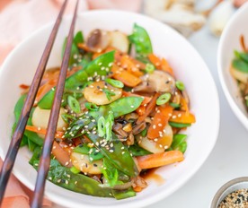HealthyVegan-StirFry-7