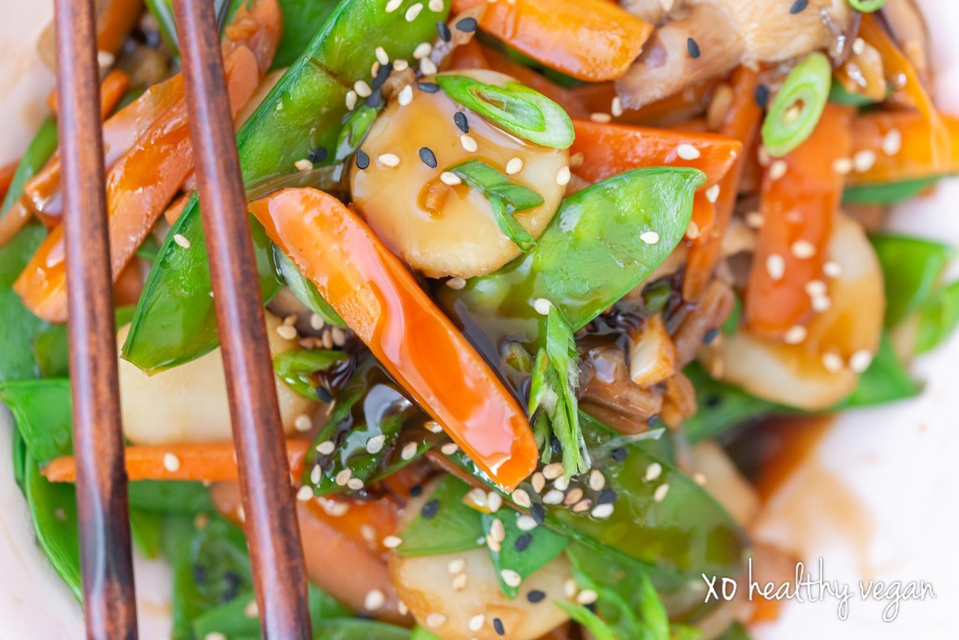 HealthyVegan-StirFry-11