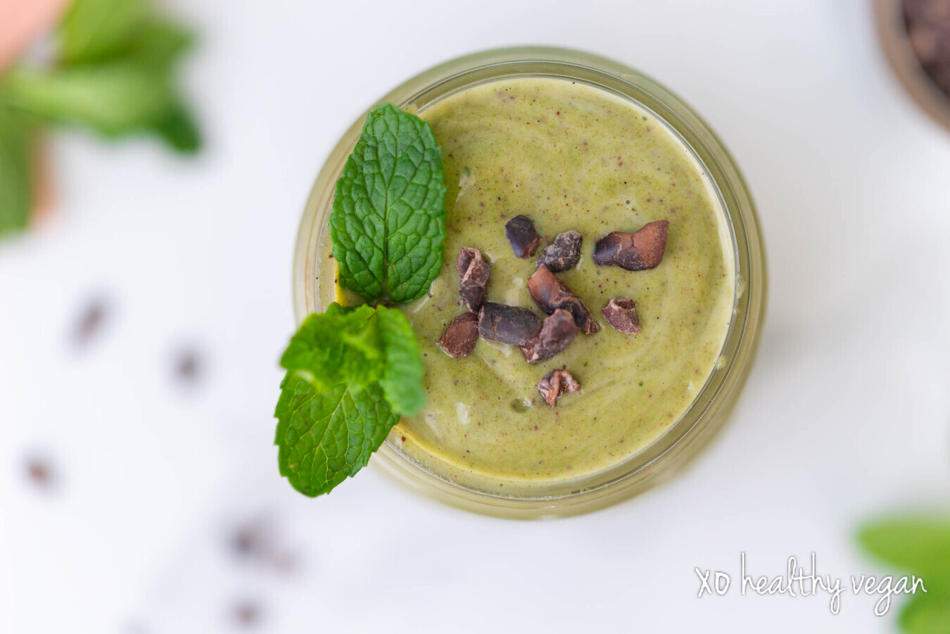 HealthyVegan-MintShake-1