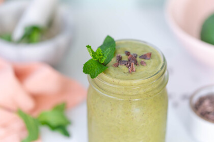 HealthyVegan-MintShake-2