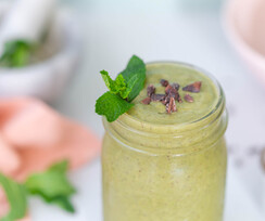 HealthyVegan-MintShake-2