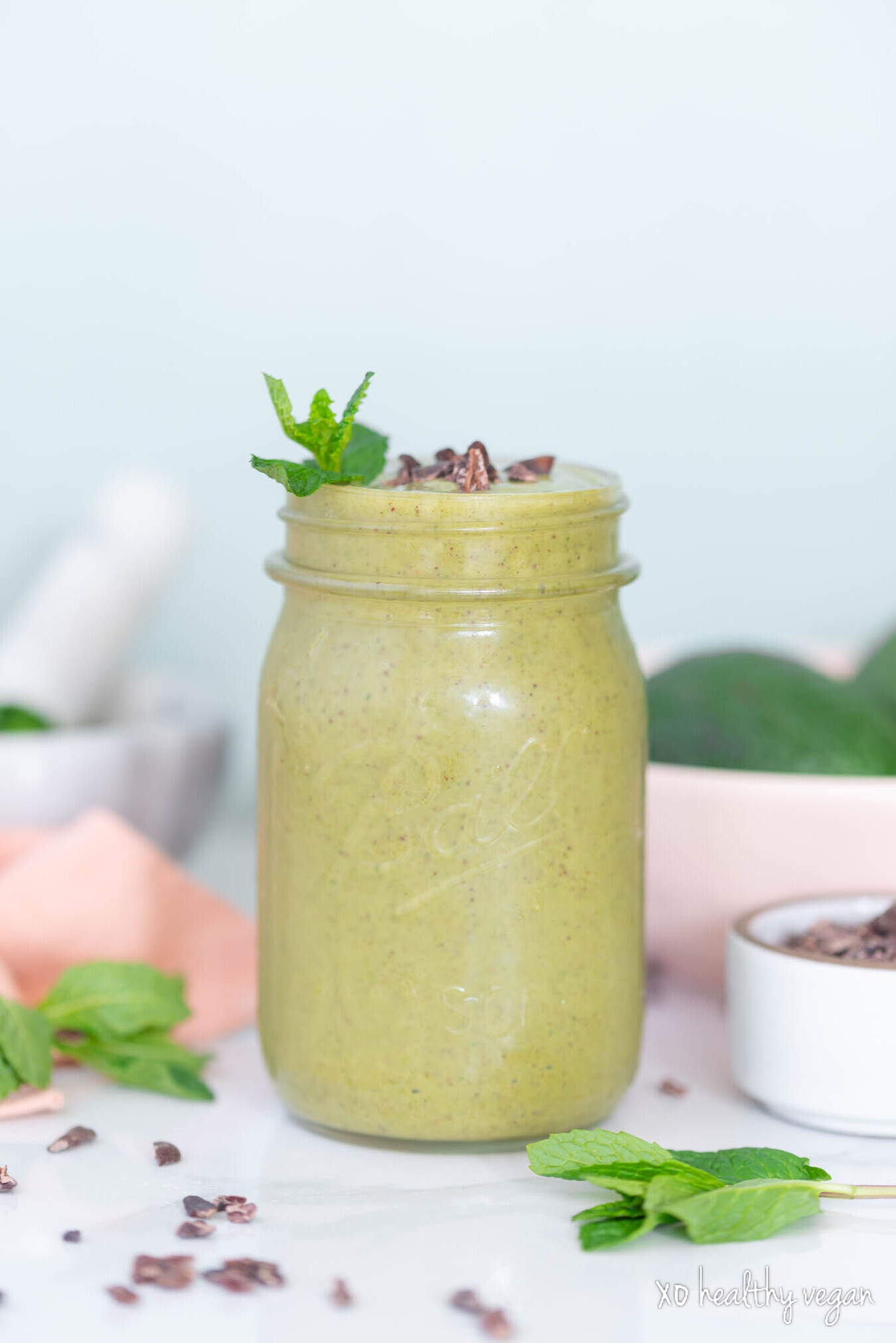 HealthyVegan-MintShake-3