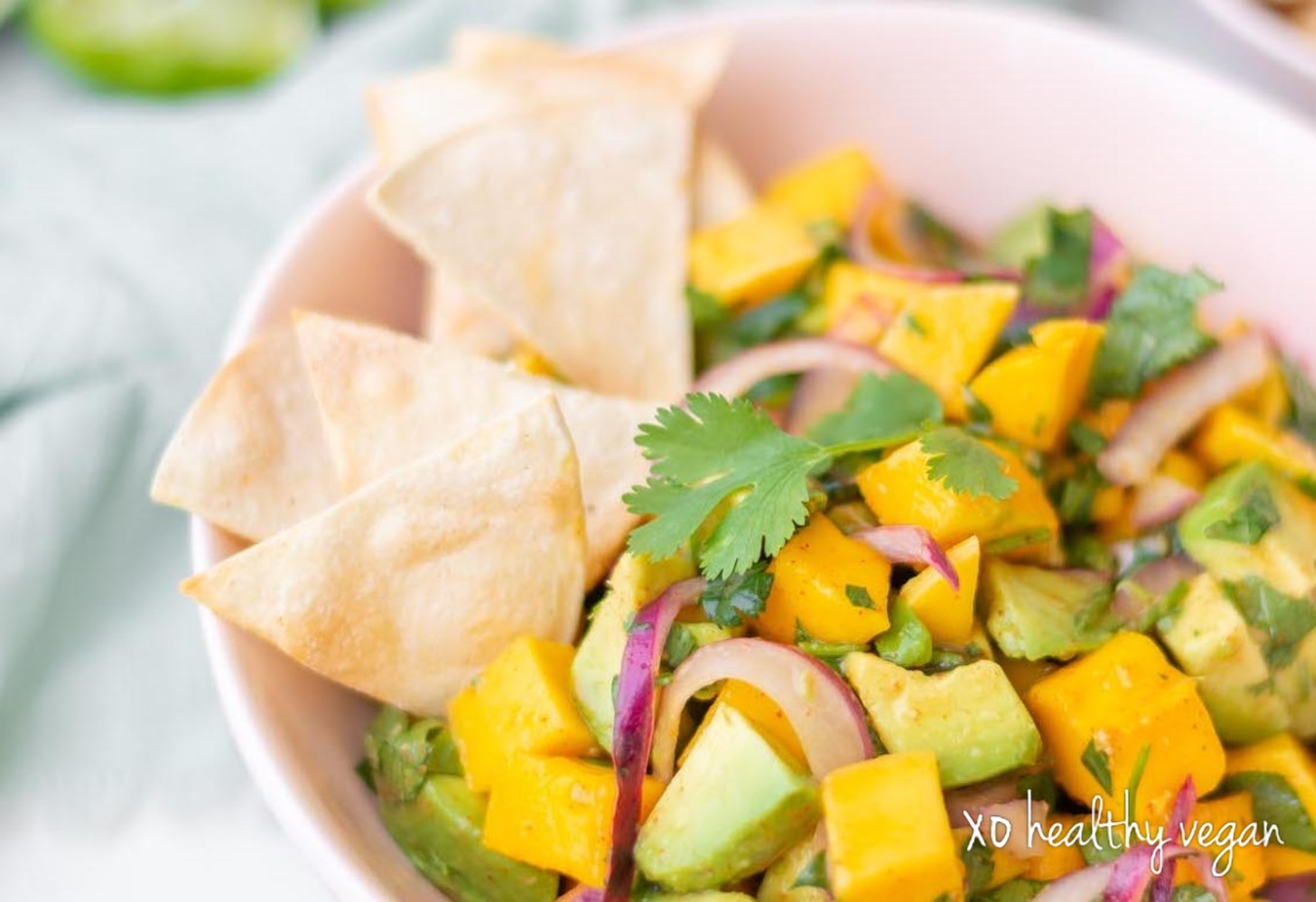 HealthyVegan-Mango-Avo-Ceviche-6