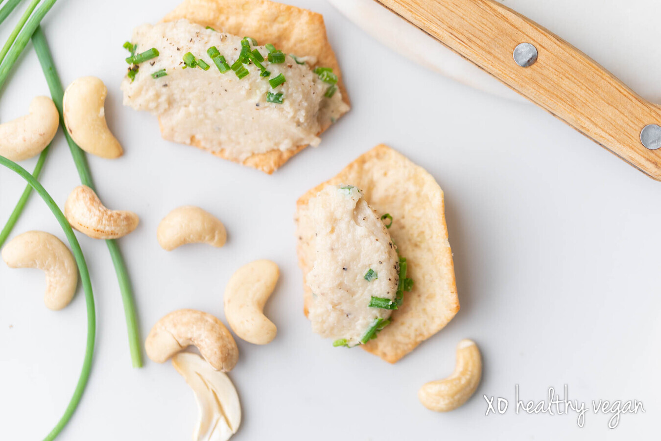 HealthyVegan-CashewCheese-9