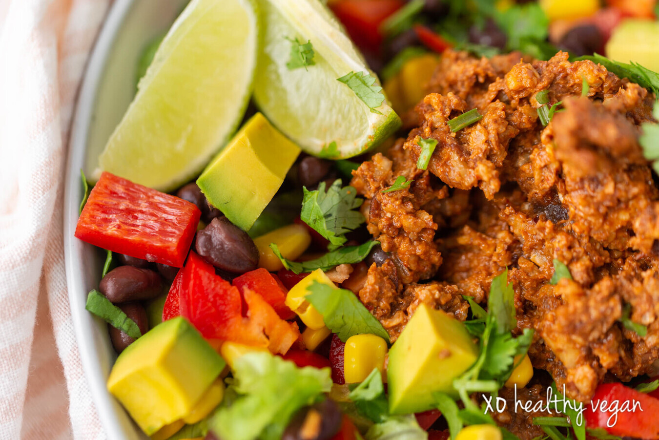 HealthyVegan-TacoSalad-12