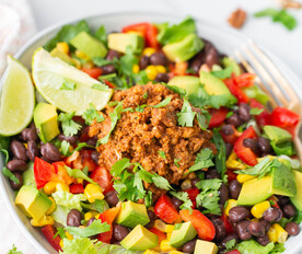 HealthyVegan-TacoSalad-6