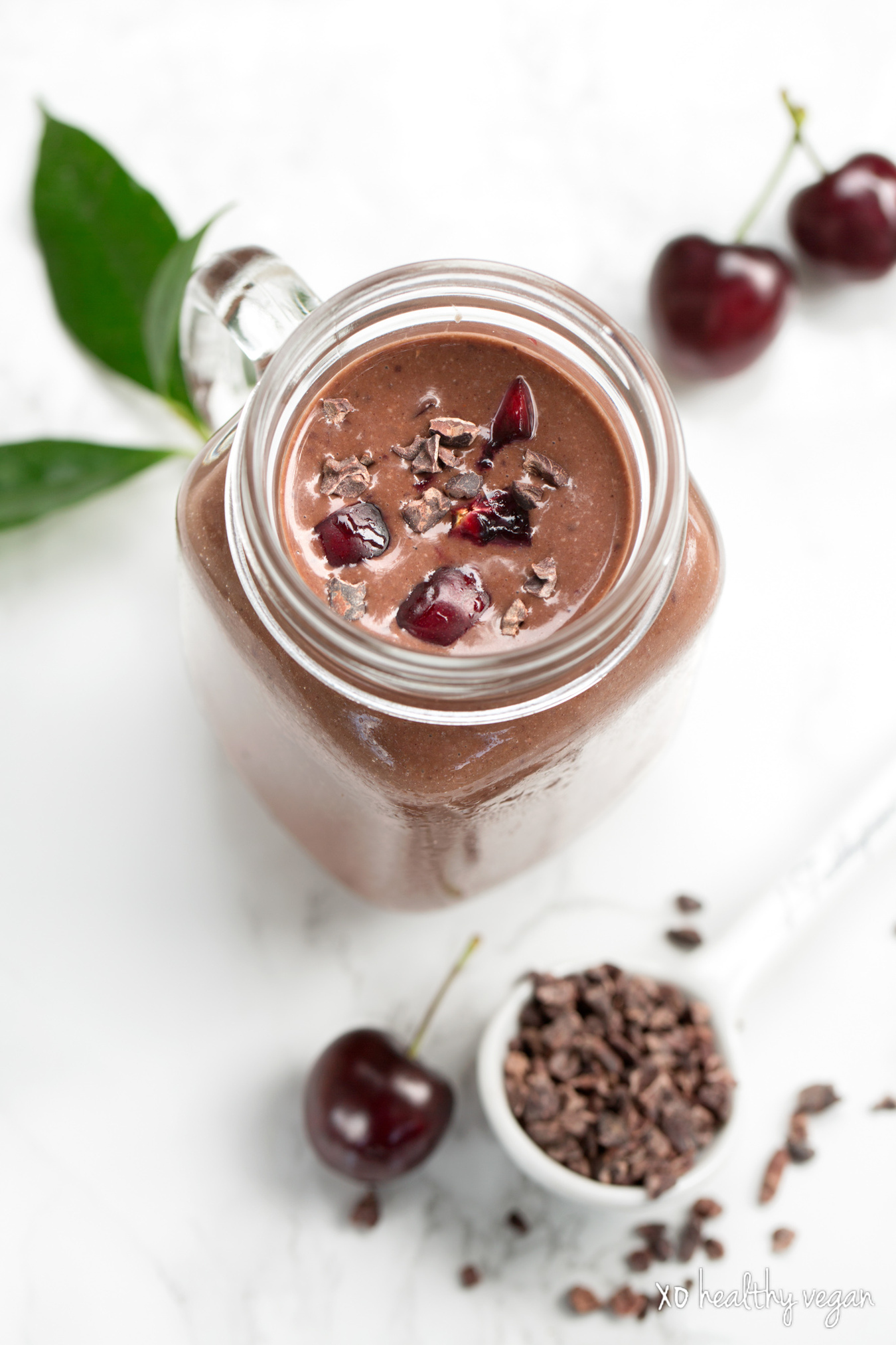 HealthyVegan.BlackForestSmoothie.VER