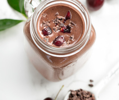 HealthyVegan.BlackForestSmoothie.VER