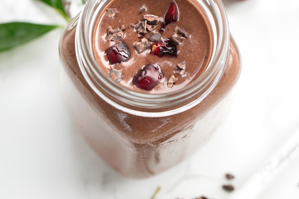 HealthyVegan.BlackForestSmoothie.VER